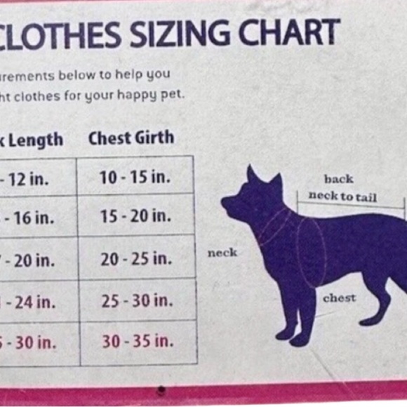 Dog Disney Ariel Little Mermaid Halloween Pet Costume Cute Dog Outfit Medium - Picture 6 of 8